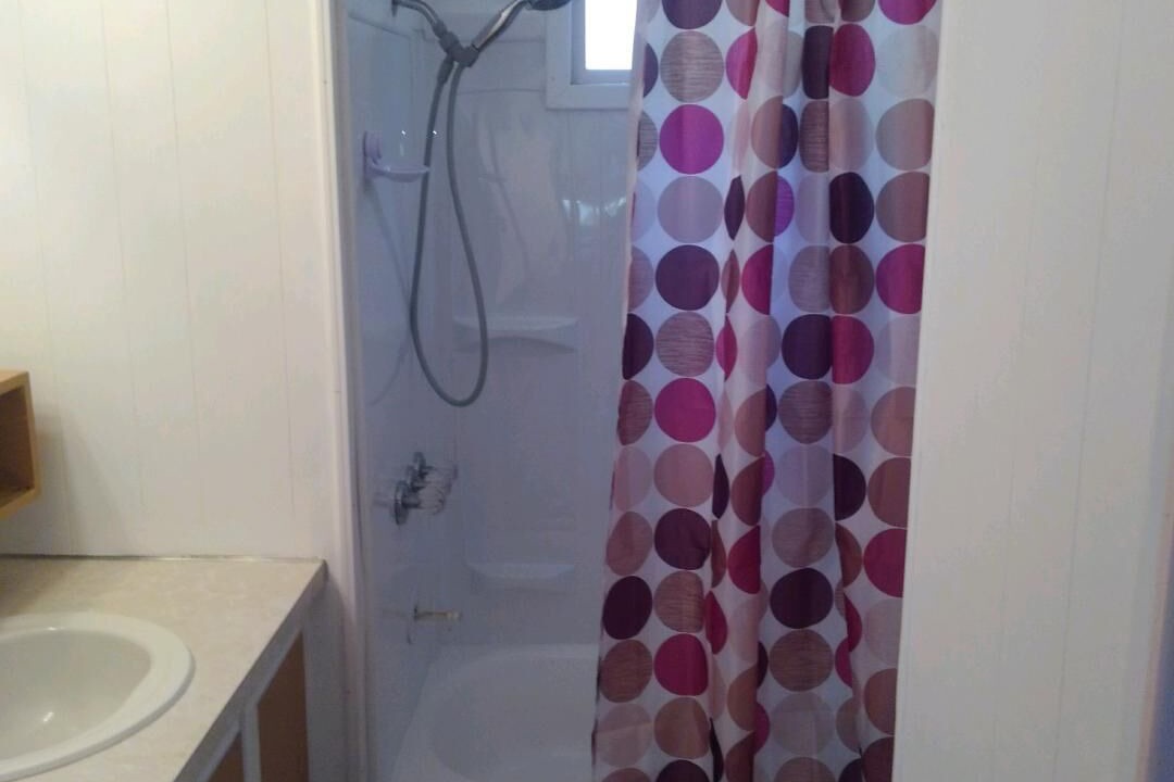 Photo of Others in Myrtle Creek