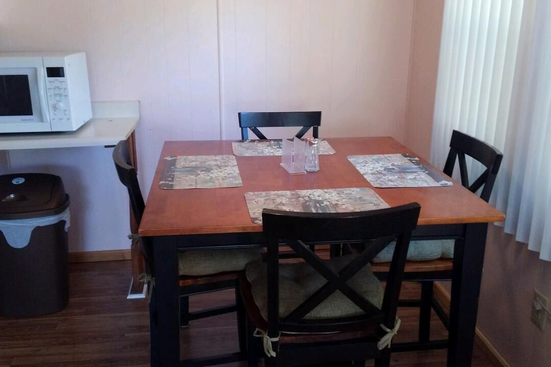 Photo of Others in Myrtle Creek