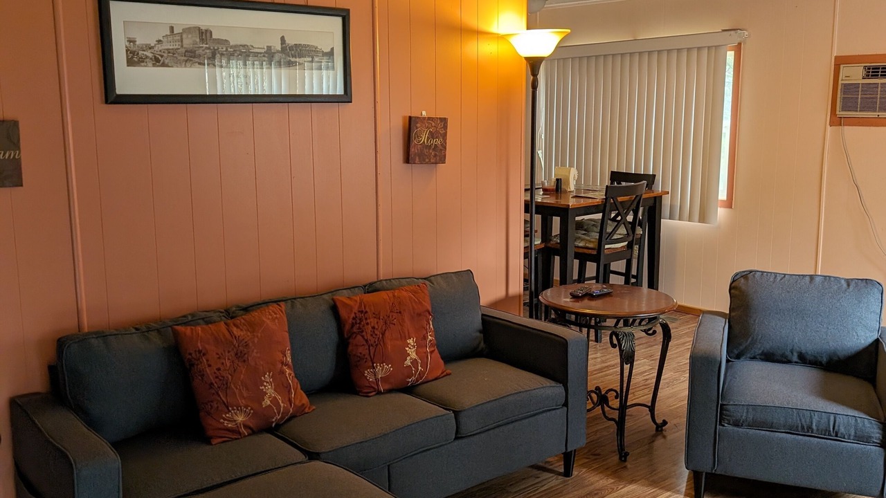 Photo of Others in Myrtle Creek