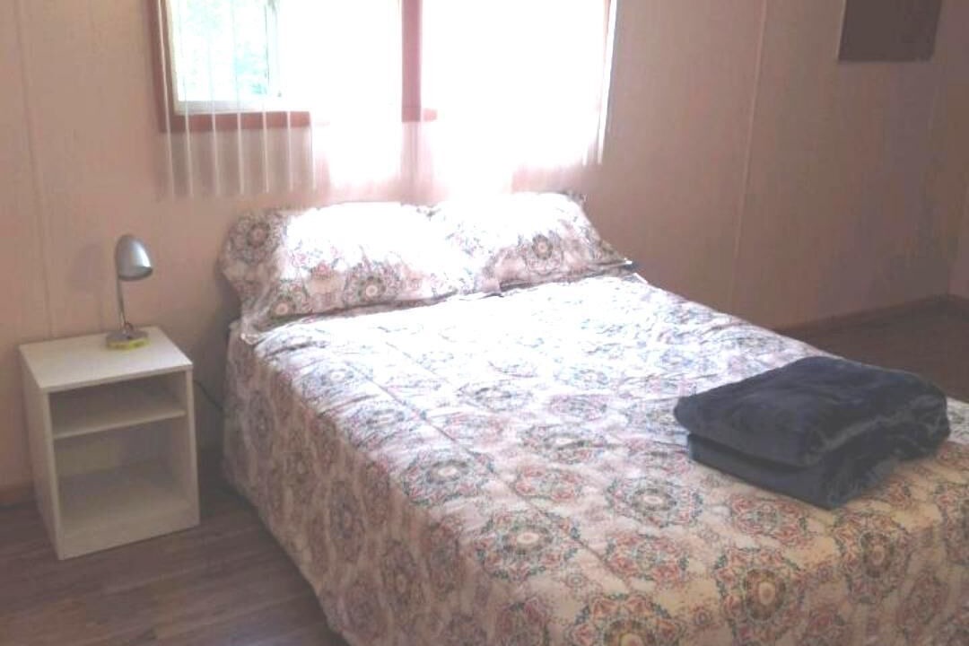 Photo of Others in Myrtle Creek