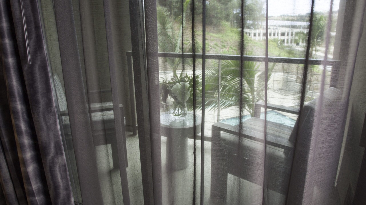Photo of Bedroom in Mission Valley West