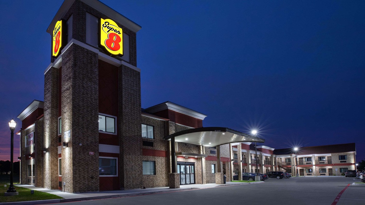 Photo of Outdoor in Humble