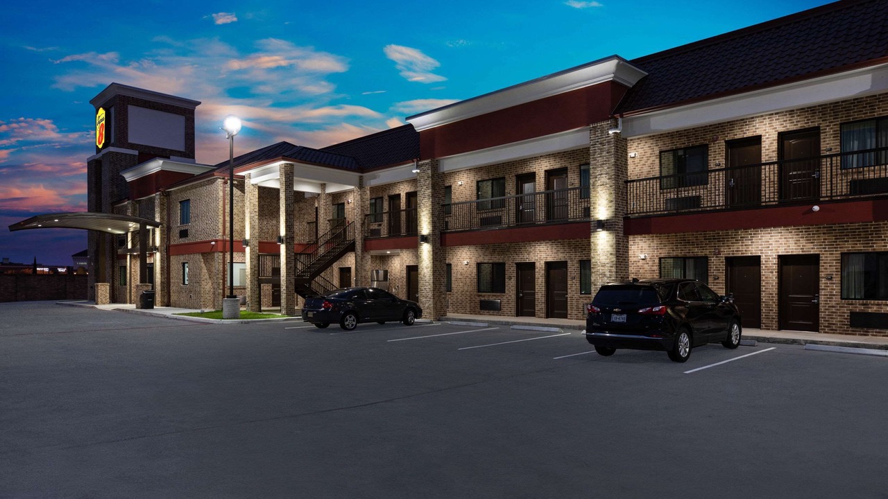 Photo of Outdoor in Humble