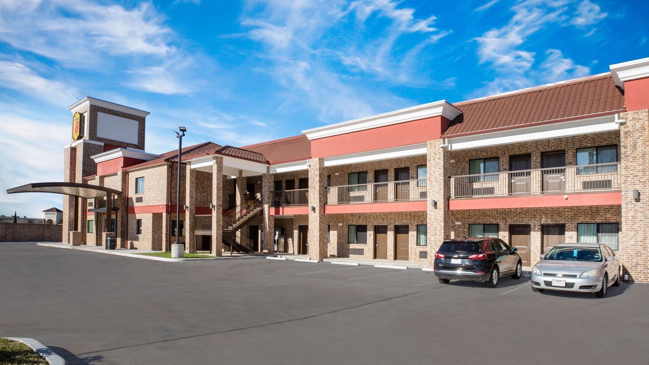 Photo of Outdoor in Humble