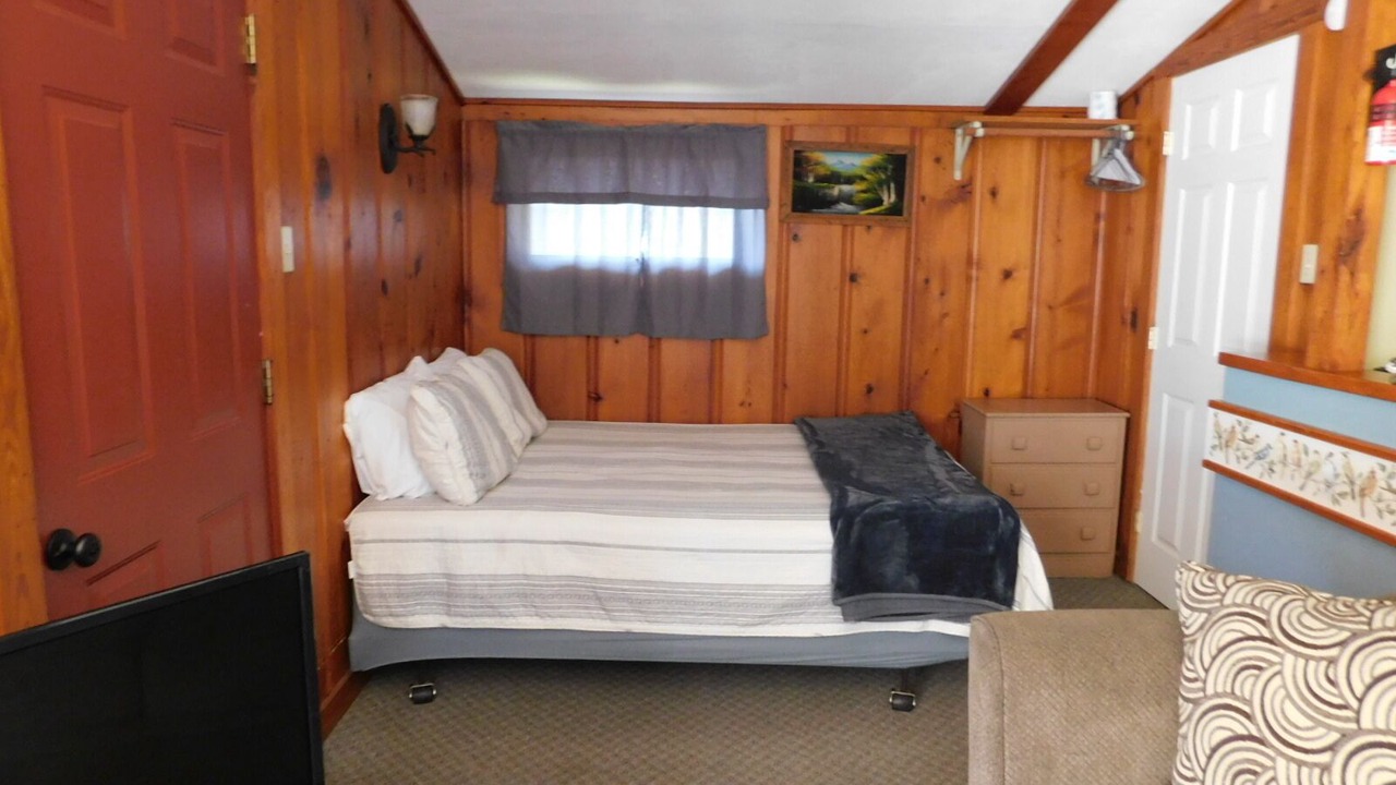Photo of Others in Mountain Home