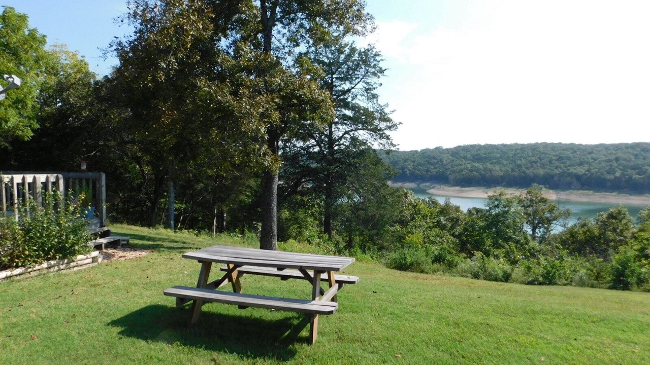 Photo of Outdoor in Mountain Home
