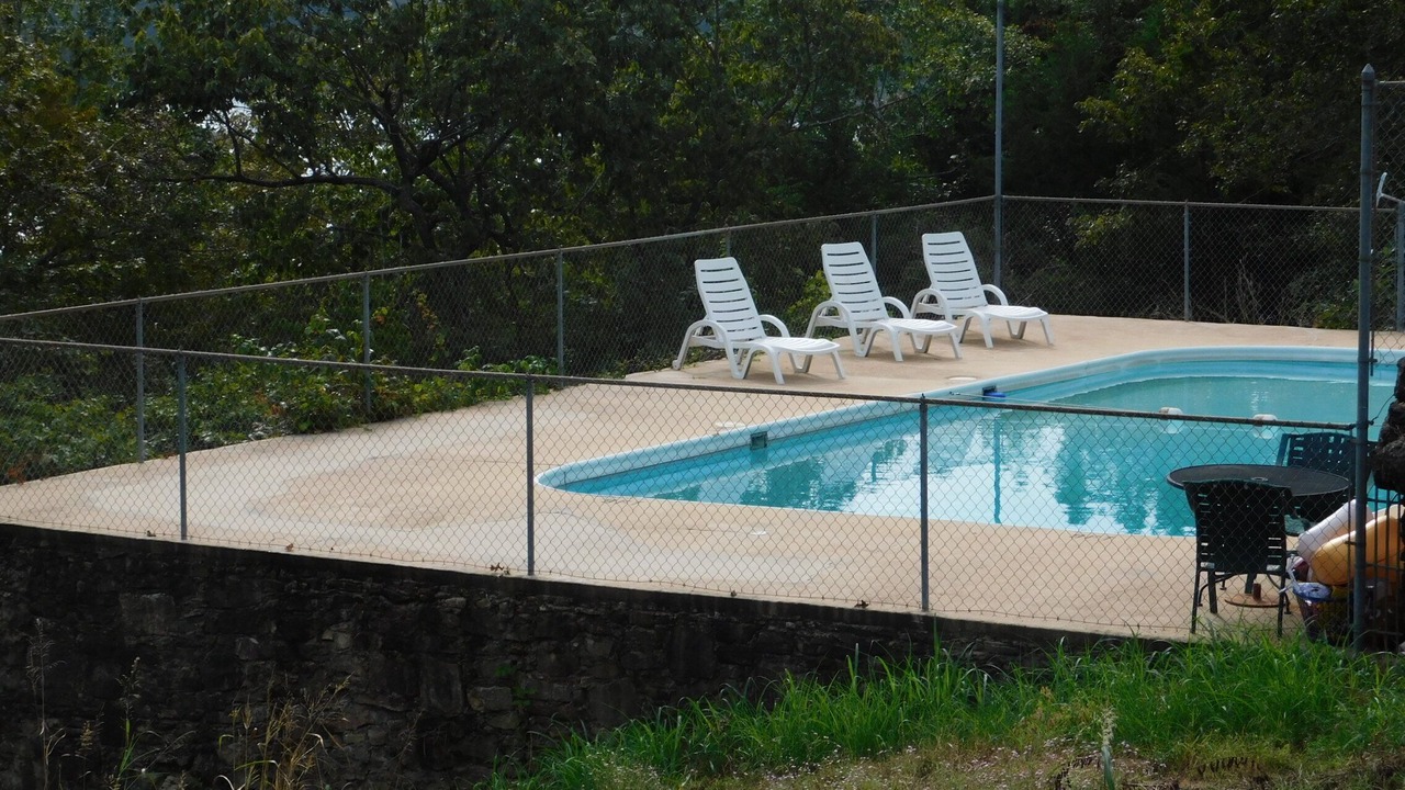 Photo of Outdoor in Mountain Home