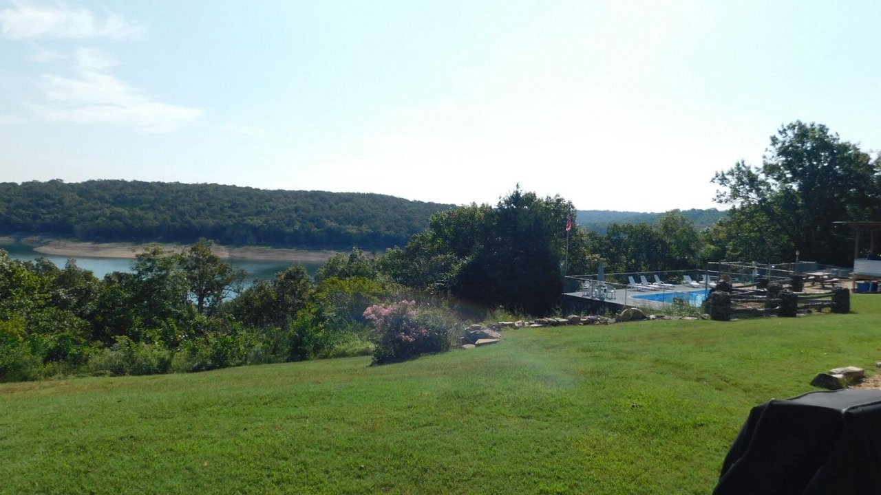 Photo of Others in Mountain Home