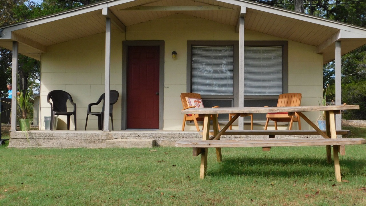 Photo of Outdoor in Mountain Home