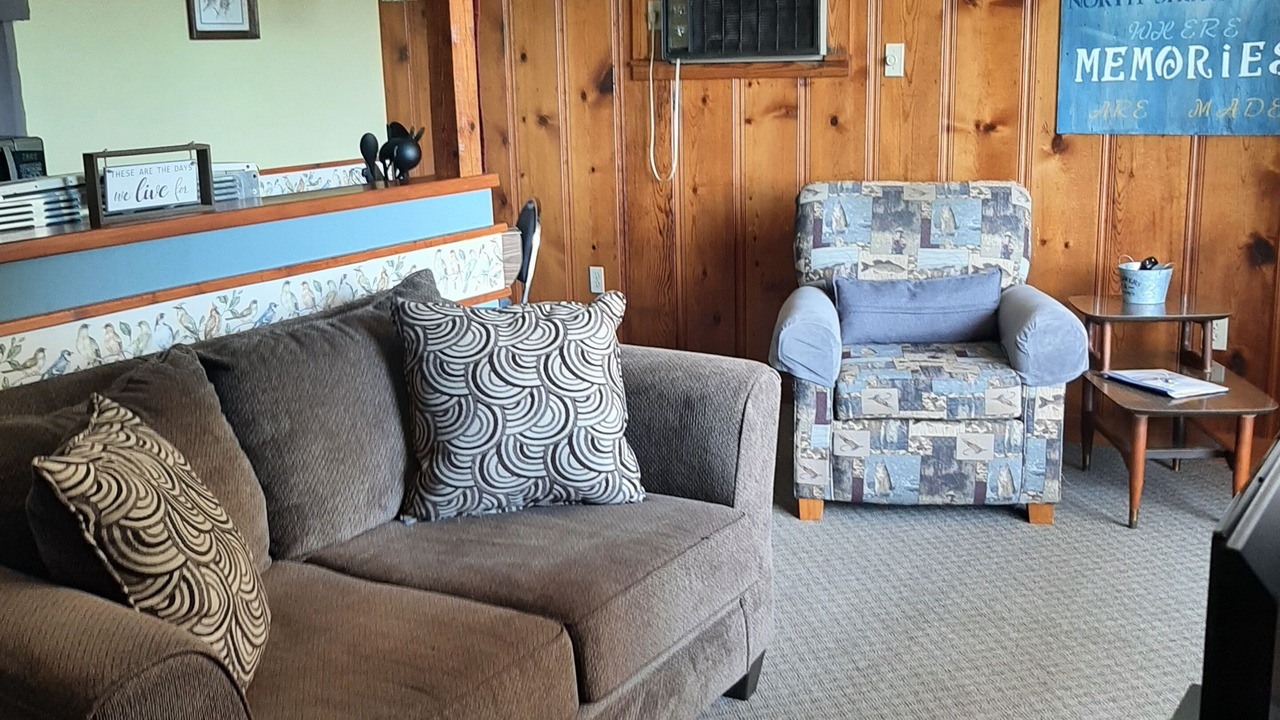 Photo of Others in Mountain Home