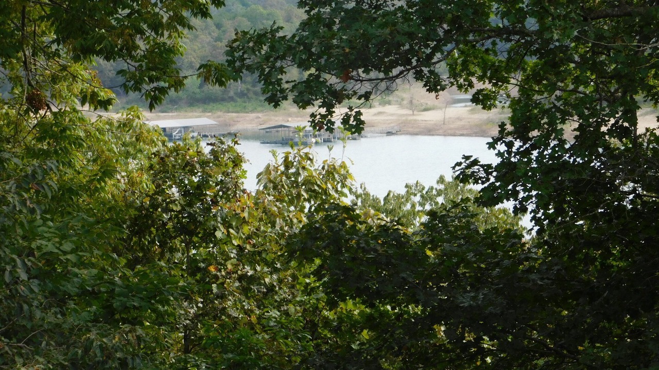 Photo of Outdoor in Mountain Home