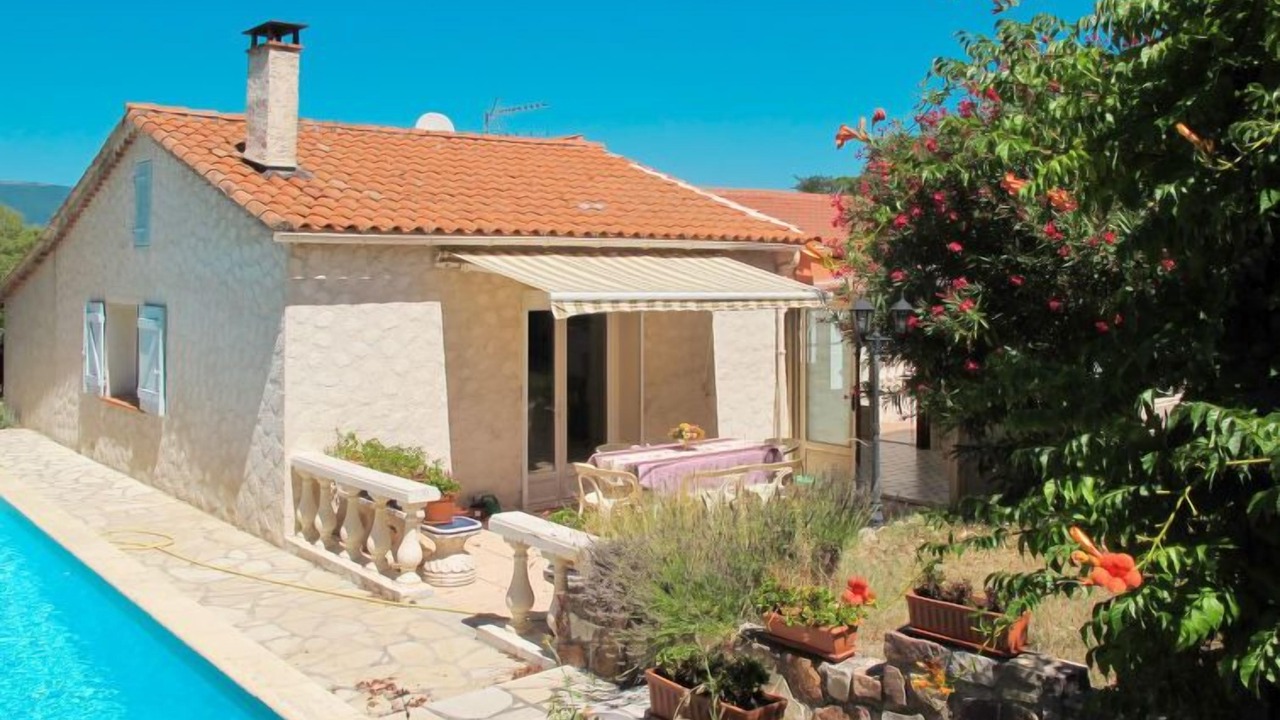 Photo of Outdoor in Saint-Paul-en-Foret