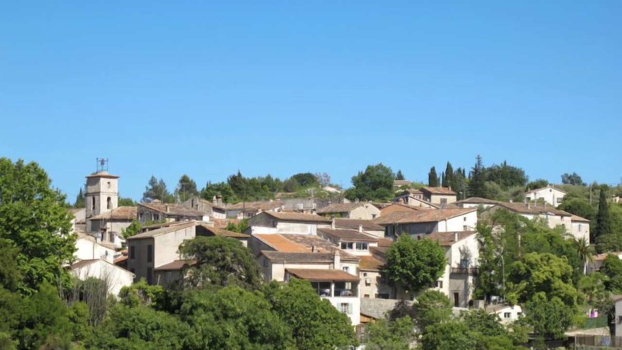 Photo of Outdoor in Saint-Paul-en-Foret