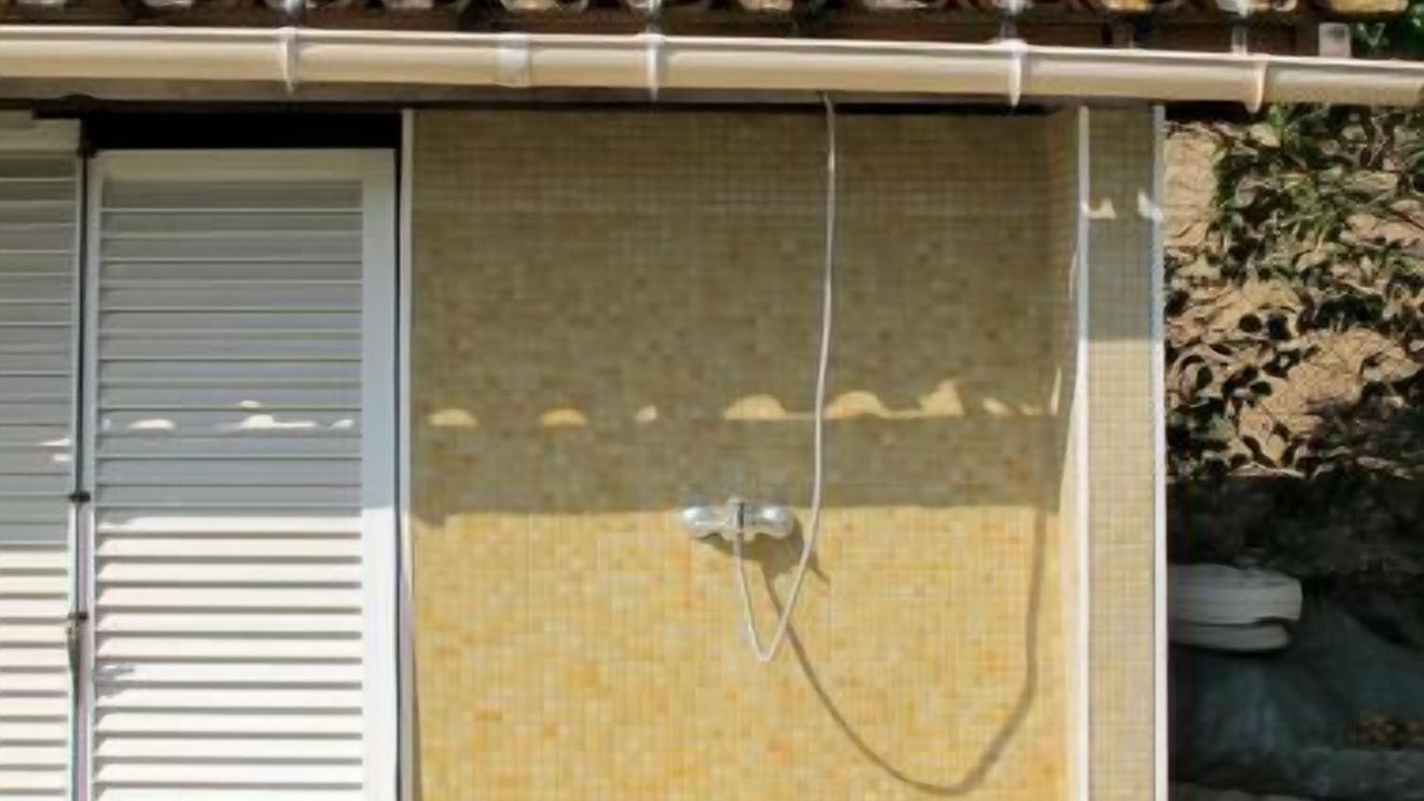 Photo of Outdoor in Saint-Paul-en-Foret