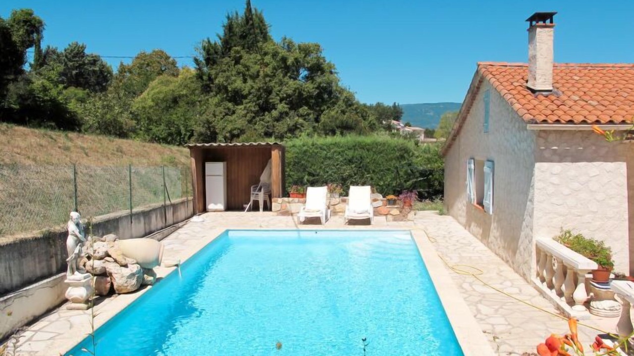 Photo of Outdoor in Saint-Paul-en-Foret