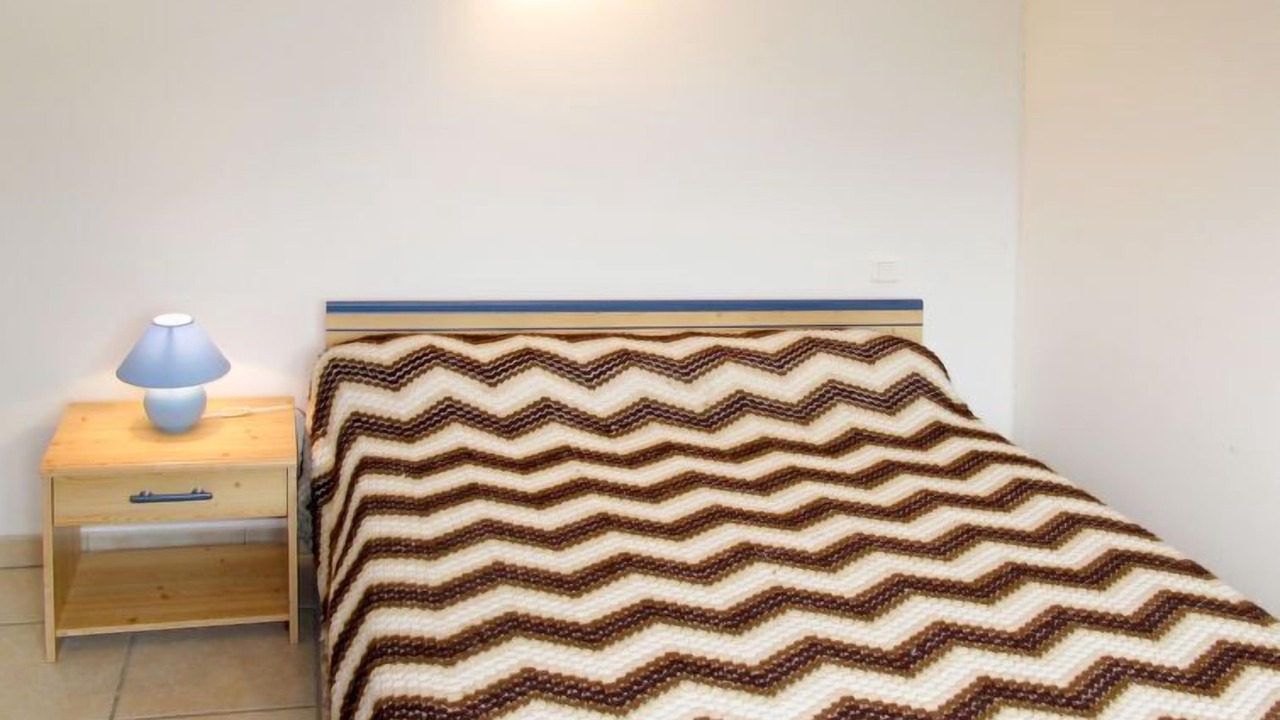 Photo of Others in Saint-Paul-en-Foret