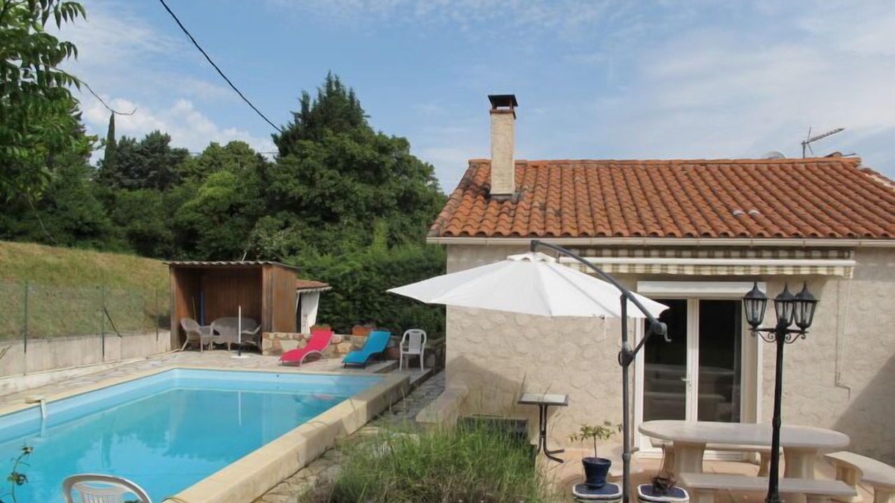 Photo of Outdoor in Saint-Paul-en-Foret