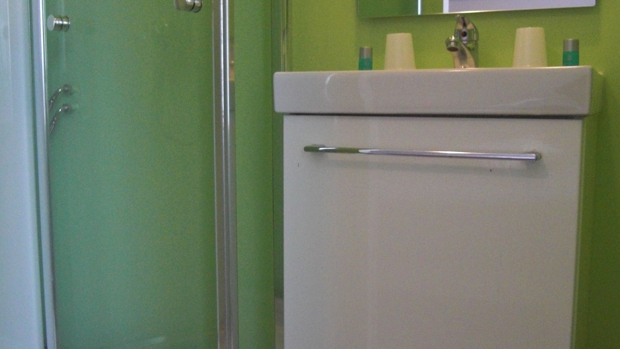 Photo of Bathroom in Epernay