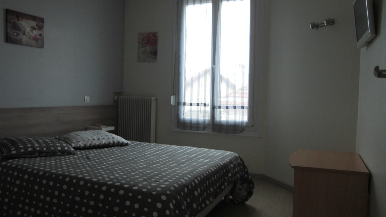 Photo of Bathroom in Epernay