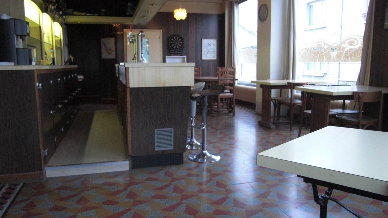 Photo of Others in Epernay