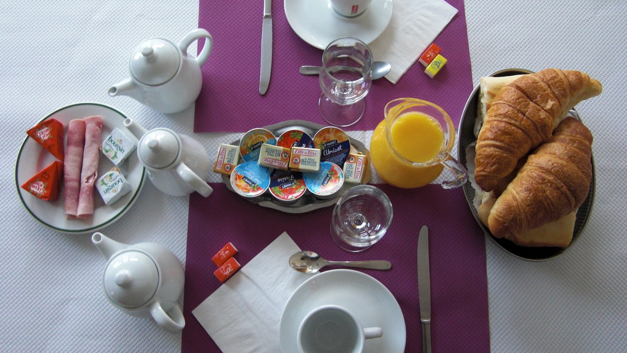 Photo of Others in Epernay