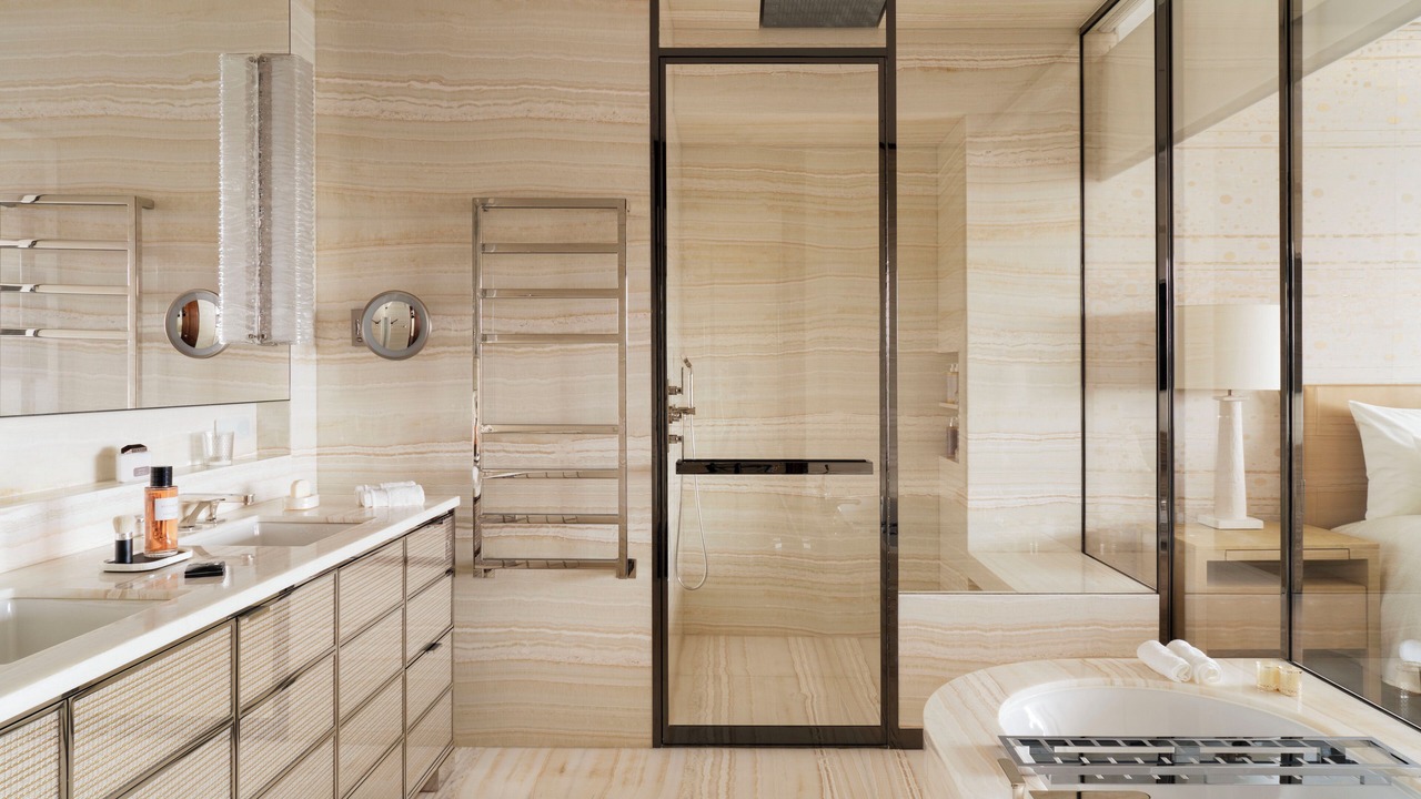 Photo of Others in Paris City Center