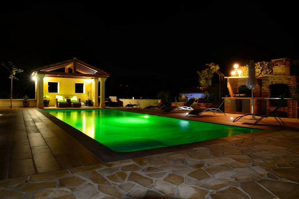 Photo of Outdoor in Sainte-Valiere