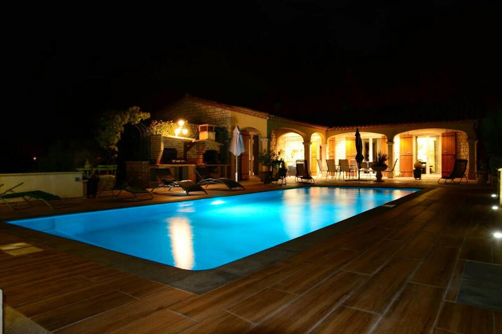 Photo of Outdoor in Sainte-Valiere