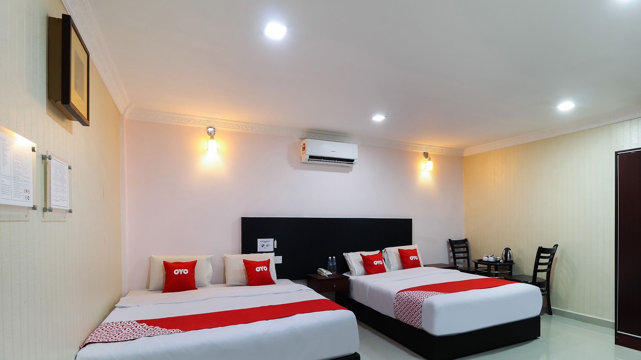 Photo of Others in Bandar Country Homes