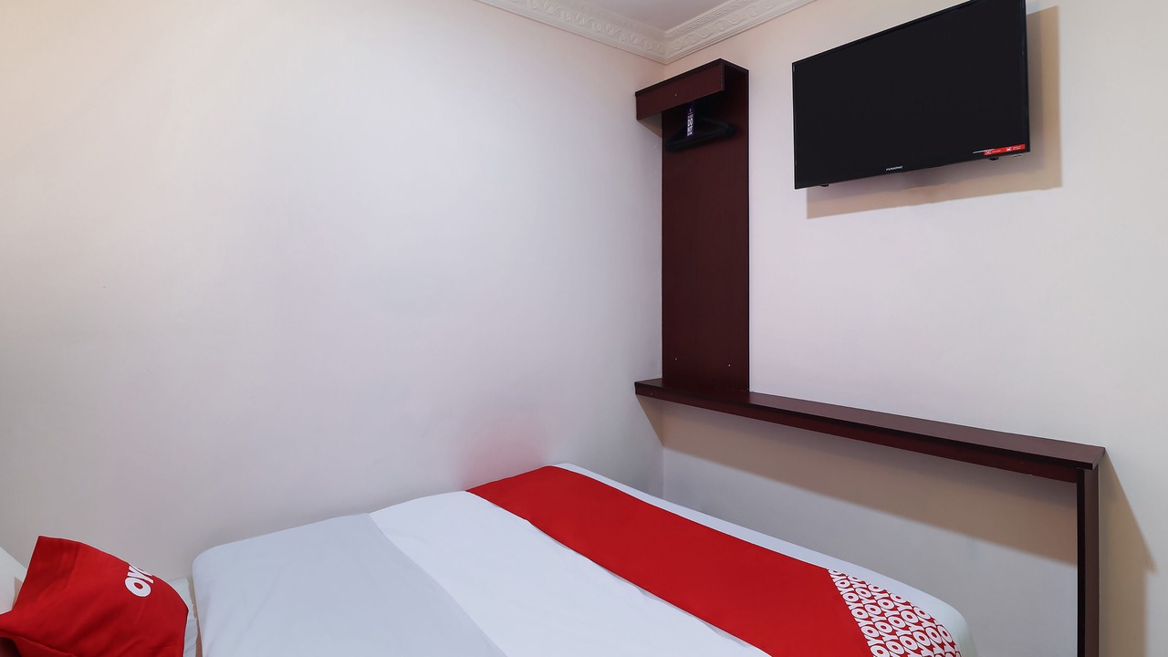 Photo of Bedroom in Bandar Country Homes