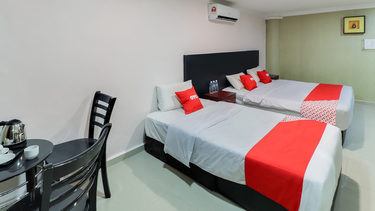 Photo of Others in Bandar Country Homes