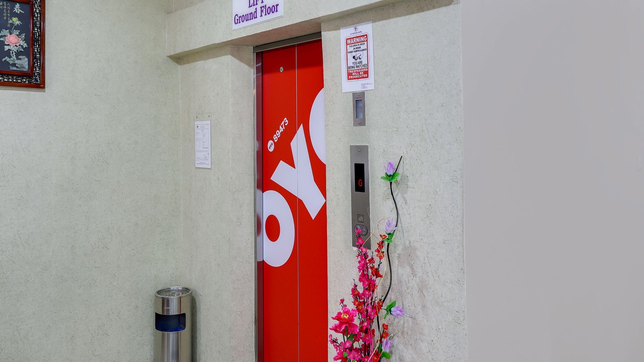 Photo of Others in Bandar Country Homes