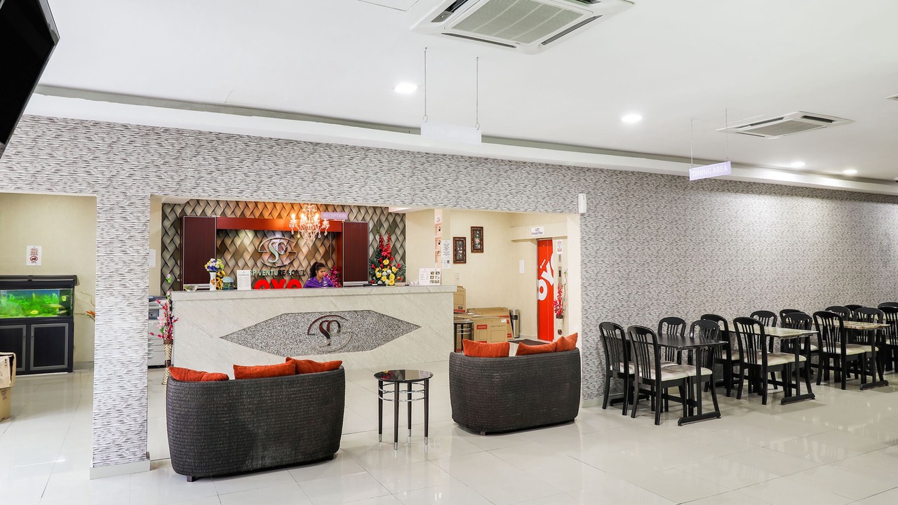 Photo of Others in Bandar Country Homes