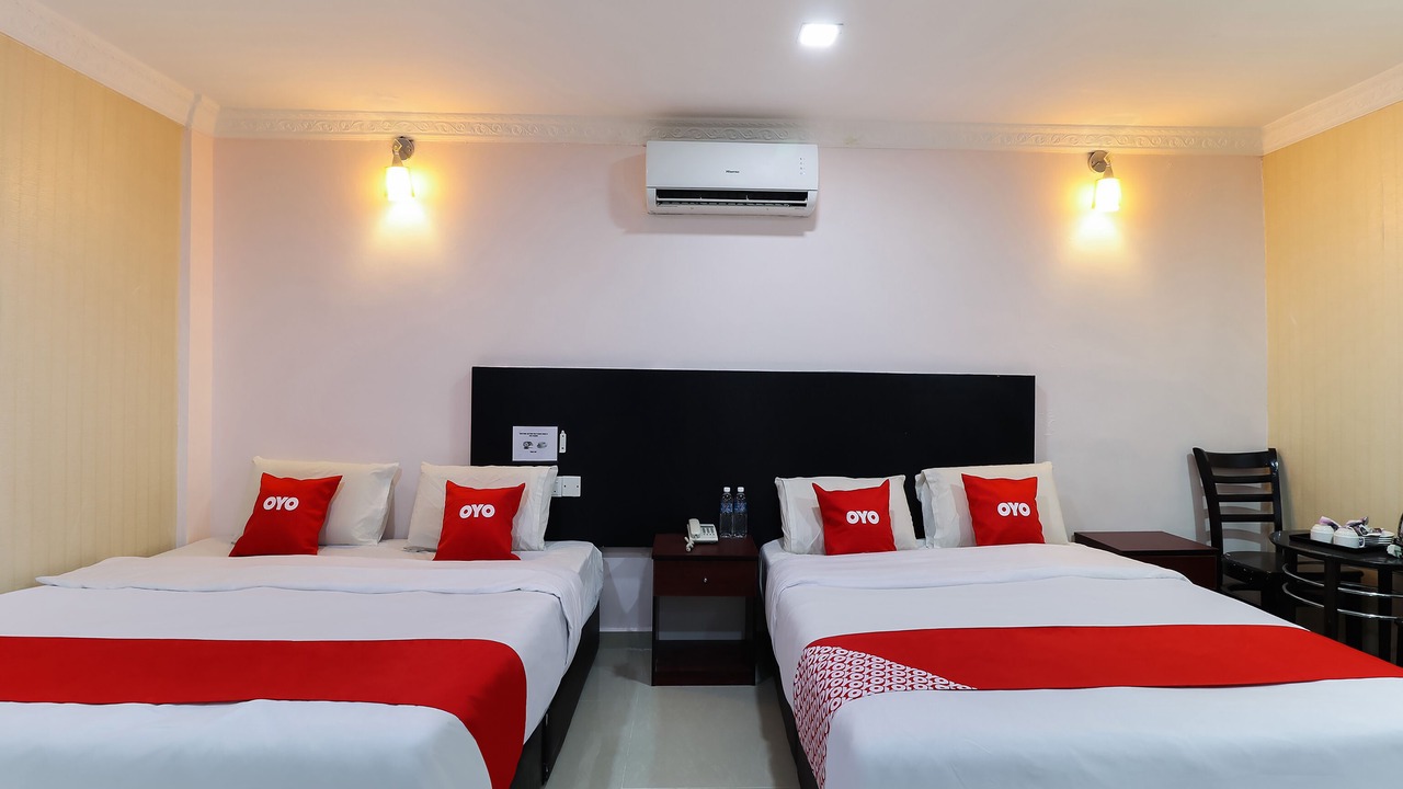 Photo of Others in Bandar Country Homes