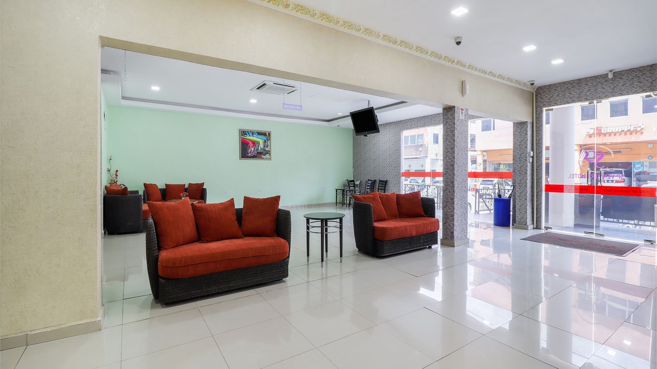 Photo of Others in Bandar Country Homes