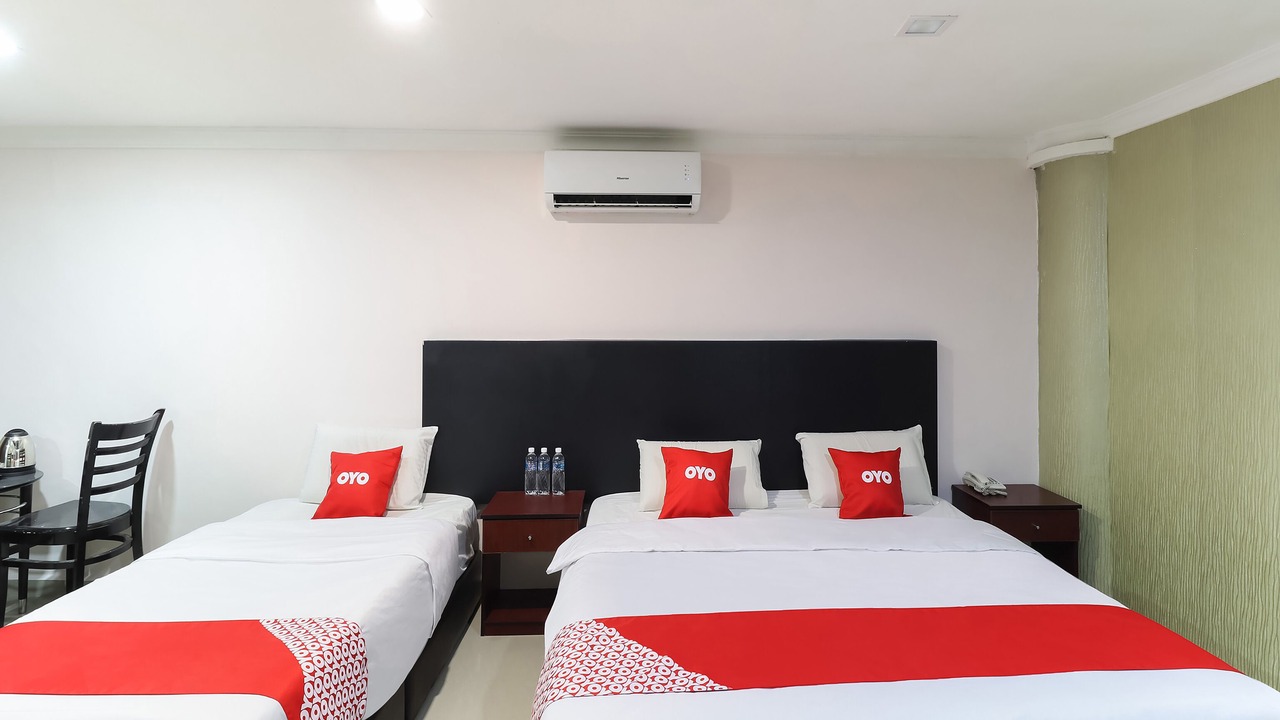 Photo of Others in Bandar Country Homes