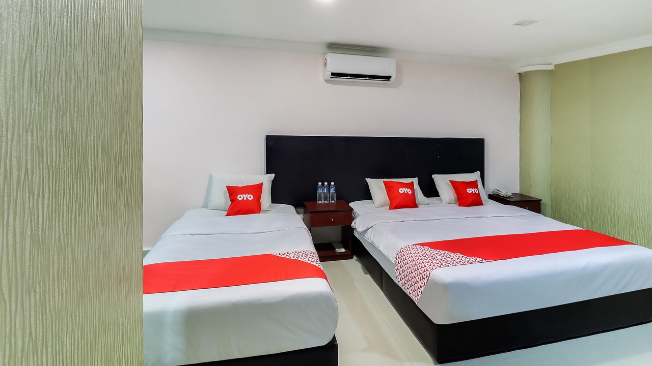 Photo of Others in Bandar Country Homes