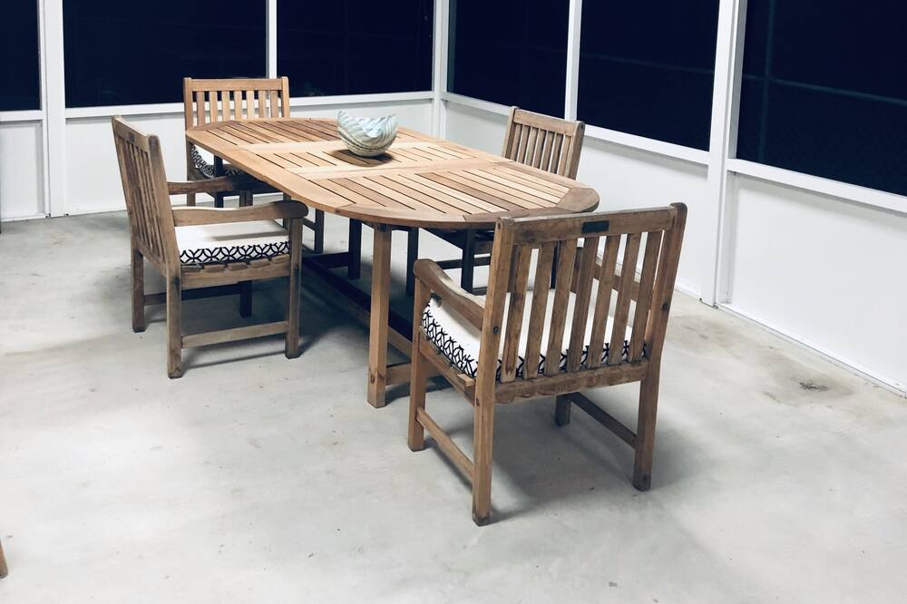Photo of Outdoor in Twin Lakes