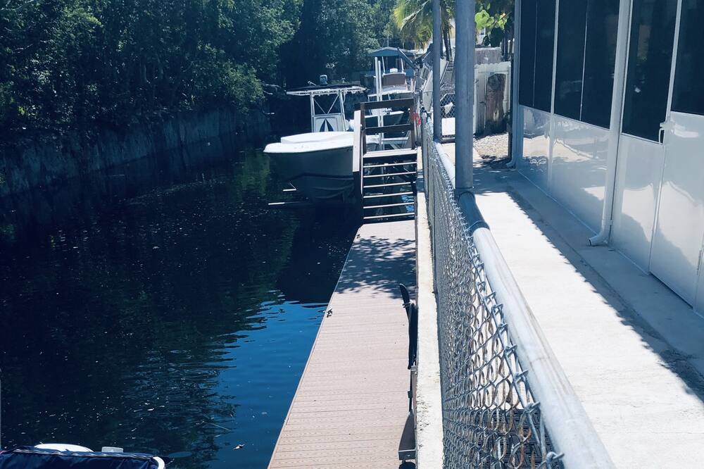 Photo of Outdoor in Twin Lakes