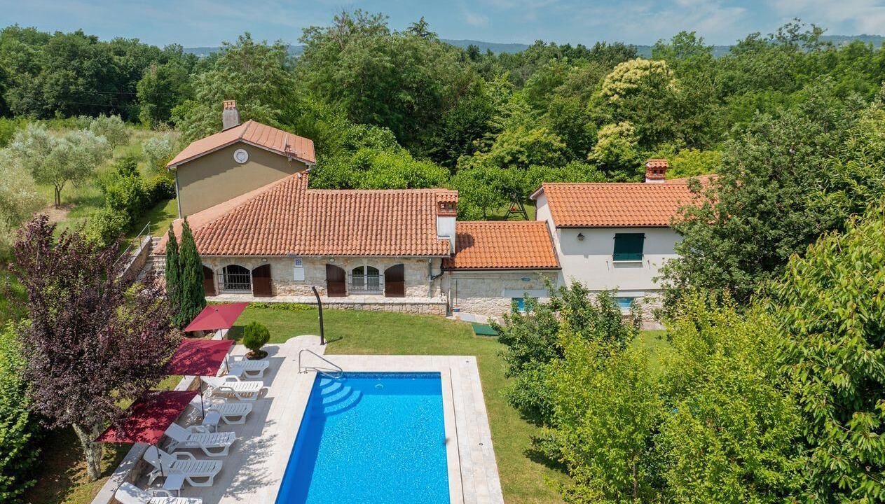 Photo of Outdoor in Sveta Nedelja