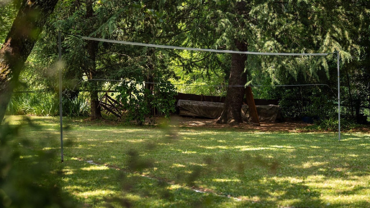 Photo of Outdoor in Sveta Nedelja
