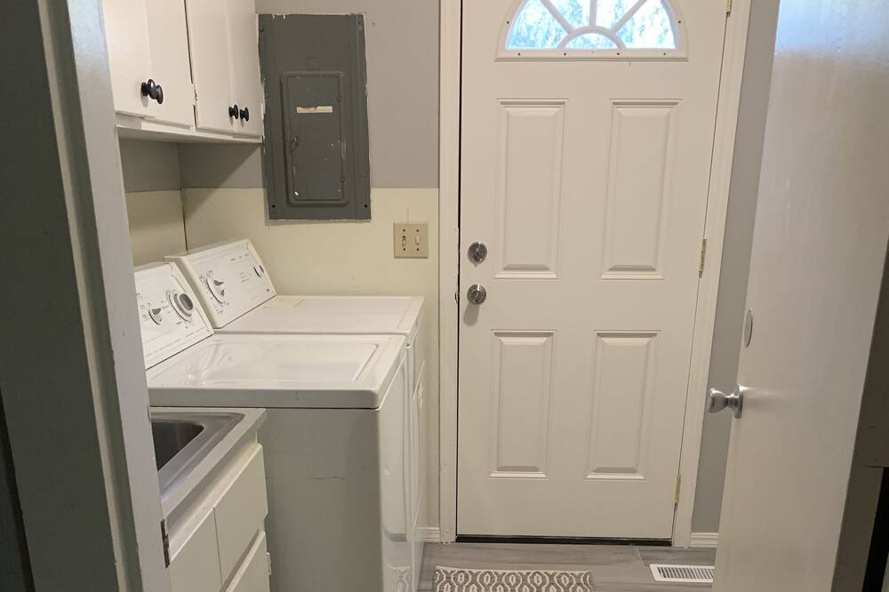 Photo of Bedroom in Stillwater