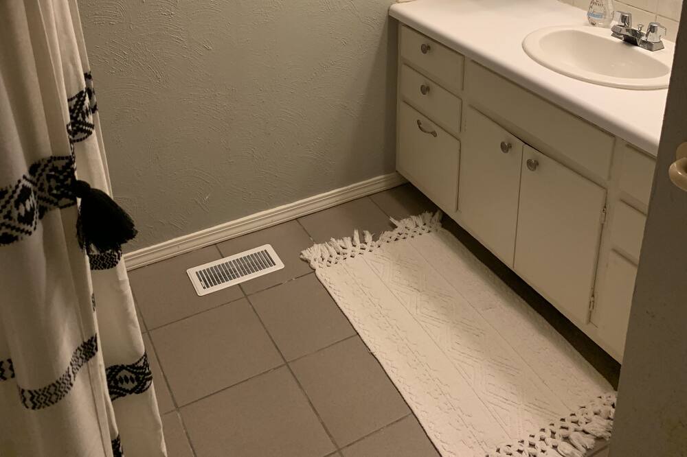 Photo of Bathroom in Stillwater