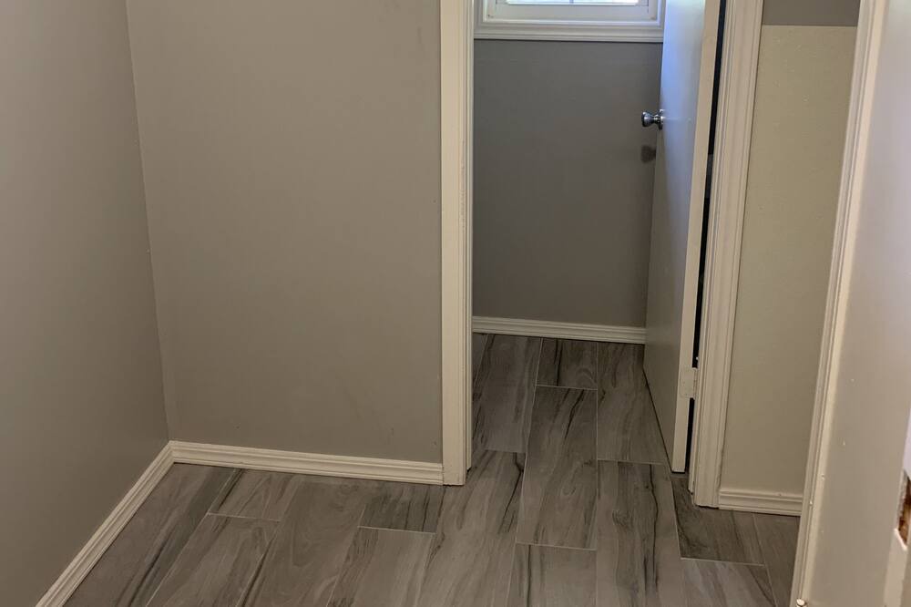 Photo of Bedroom in Stillwater
