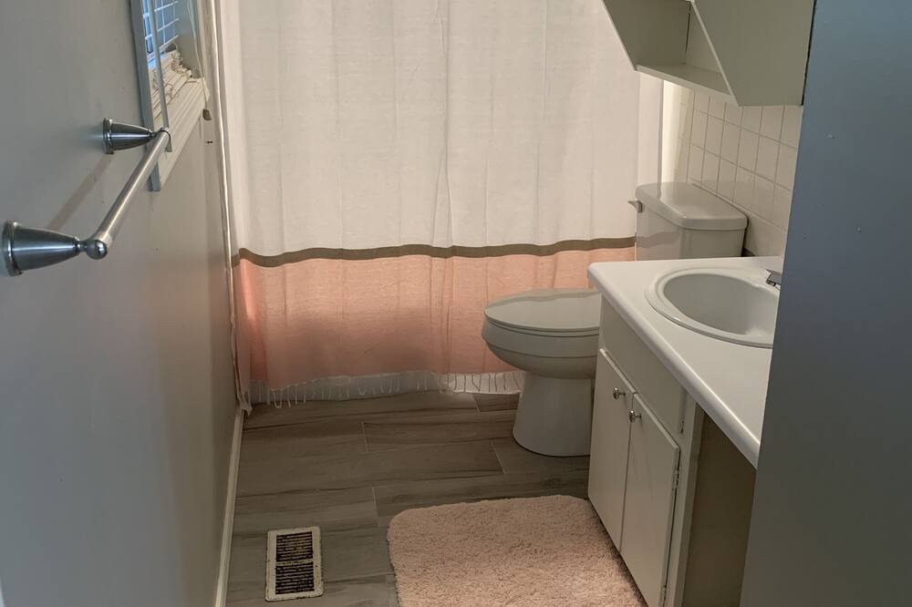 Photo of Bathroom in Stillwater