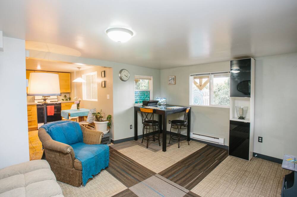 Photo of Others in Genesee