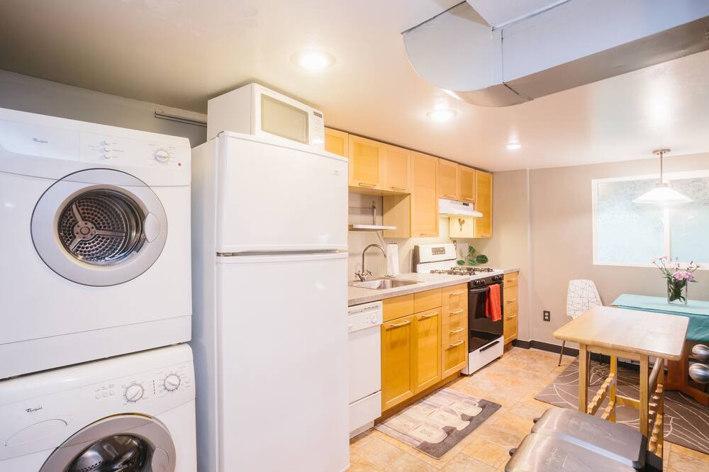 Photo of Others in Genesee