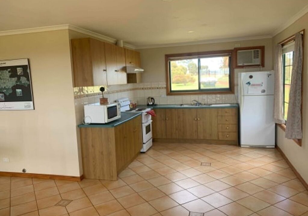 Photo of Others in Western River