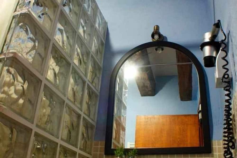 Photo of Bathroom in Oden