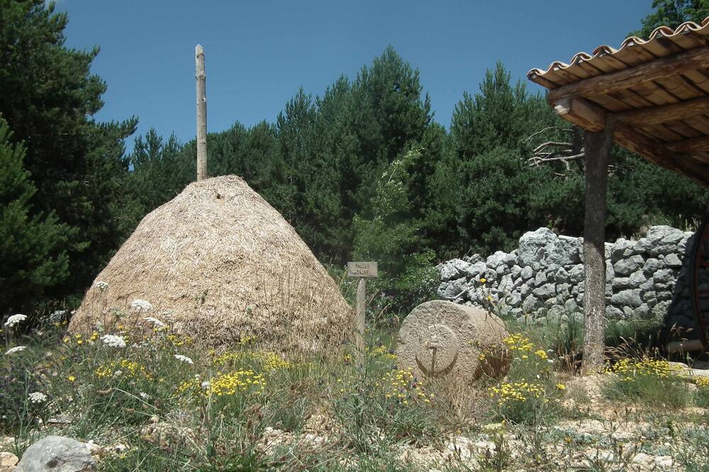 Photo of Outdoor in Oden